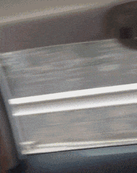 老婆|搞笑GIF趣图:看我家的二货小媳妇,一生气就会变成小哪吒