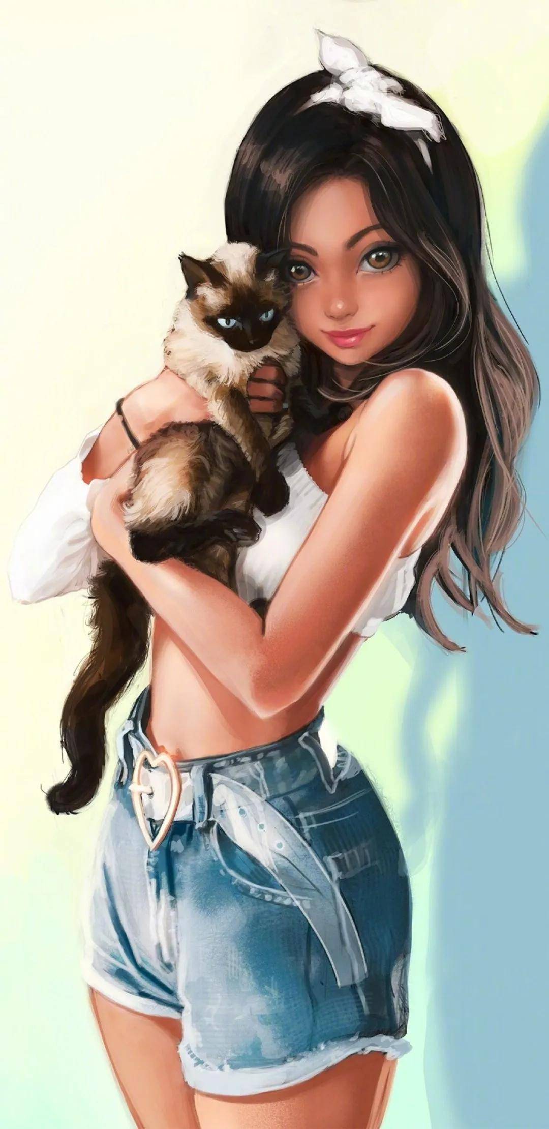 胸肌|【被窝段子20200721】还没说完的话 就算了吧