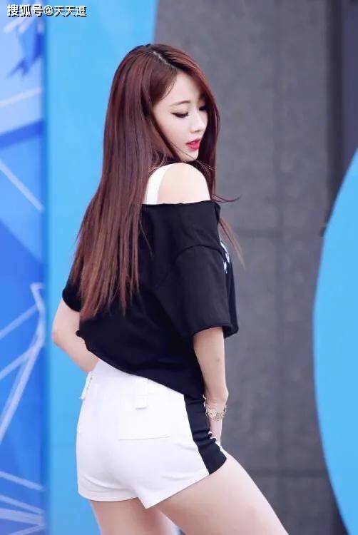 老婆|搞笑GIF趣图:看我家的二货小媳妇,一生气就会变成小哪吒