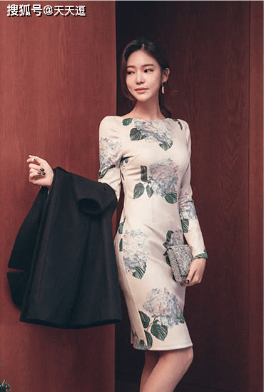 老婆|搞笑GIF趣图:看我家的二货小媳妇,一生气就会变成小哪吒