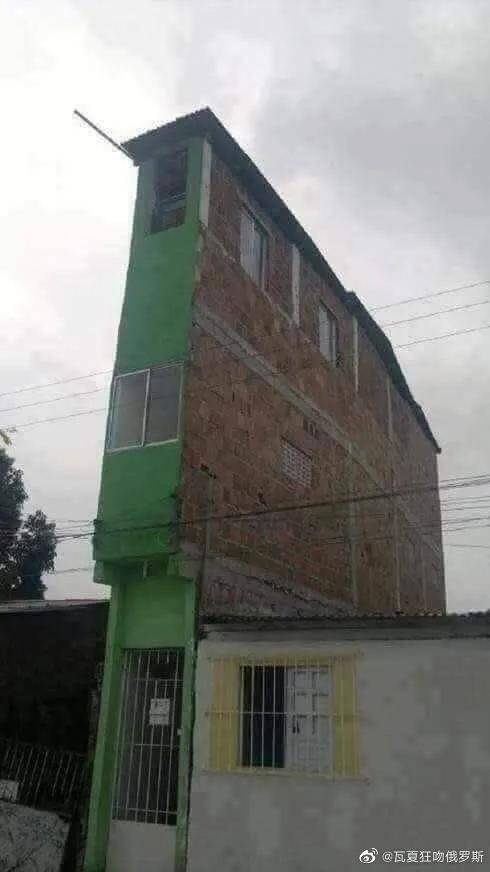 海豹|女生说的野餐VS男生说的野餐