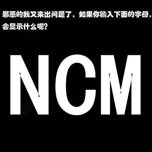 小王|幽默笑话：记得有一次我考试没考好 回到家我爸就拿扫把抽我