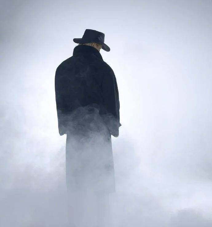 胸肌|【被窝段子20200721】还没说完的话 就算了吧