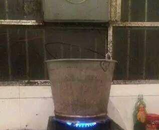 观众|观众：这都两小时过去了，你还没弹完啊