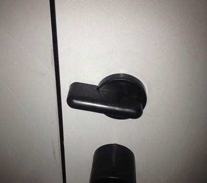 观众|观众：这都两小时过去了，你还没弹完啊