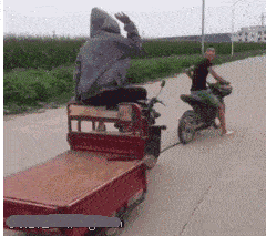 杰森|刚交一男朋友，标准的型男，第一次带他回家。