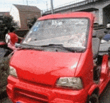 观众|观众：这都两小时过去了，你还没弹完啊