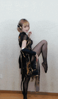 杰森|刚交一男朋友，标准的型男，第一次带他回家。