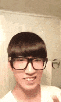 陈小春|幽默笑话不笑你来找我：表弟结婚是闪婚，婚后小两口天天吵架