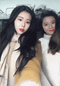 栗子|搞笑GIF趣图:哥们，这停车神器不错，如果被小偷发现就麻烦了！