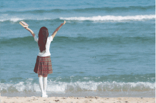 观众|观众：这都两小时过去了，你还没弹完啊