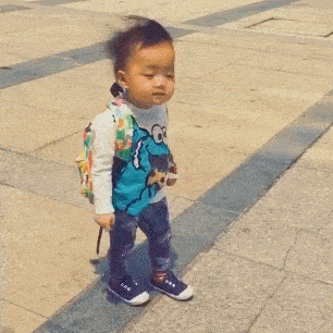 观众|观众：这都两小时过去了，你还没弹完啊