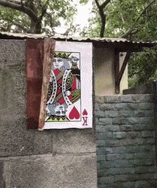 杰森|刚交一男朋友，标准的型男，第一次带他回家。