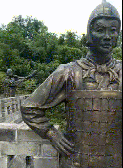 杰森|刚交一男朋友，标准的型男，第一次带他回家。