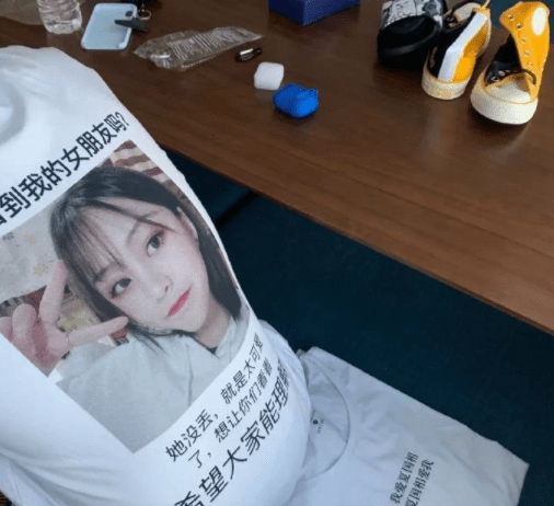 网友|我敢说这孩子的厨艺一定比我好!