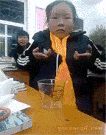 杰森|刚交一男朋友，标准的型男，第一次带他回家。