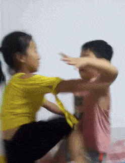 陈小春|幽默笑话不笑你来找我：表弟结婚是闪婚，婚后小两口天天吵架