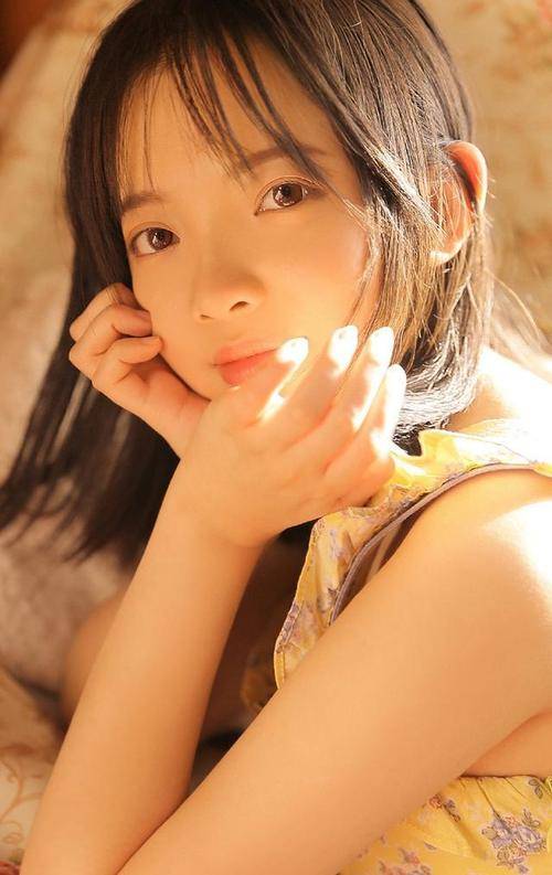 杰森|刚交一男朋友，标准的型男，第一次带他回家。