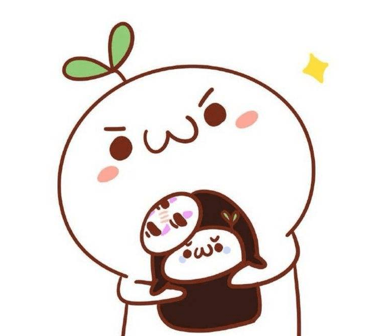 陈小春|幽默笑话不笑你来找我：表弟结婚是闪婚，婚后小两口天天吵架