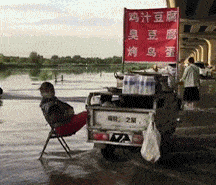 观众|观众：这都两小时过去了，你还没弹完啊