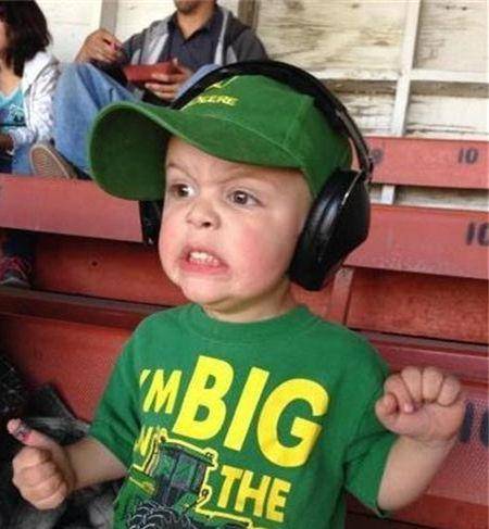 杰森|刚交一男朋友，标准的型男，第一次带他回家。