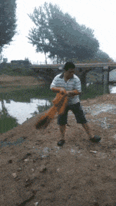 网友|我敢说这孩子的厨艺一定比我好!