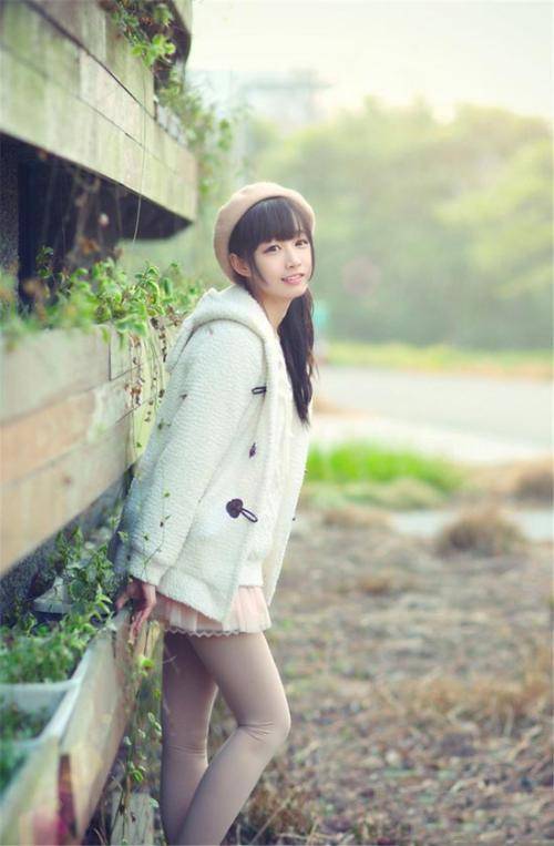 观众|观众：这都两小时过去了，你还没弹完啊