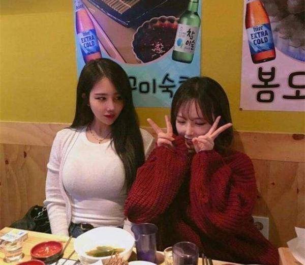 陈小春|幽默笑话不笑你来找我：表弟结婚是闪婚，婚后小两口天天吵架