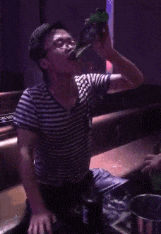 寡不敌众|输了输了,寡不敌众啊!