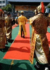 系里|从小就傻成这样，长大了咋整