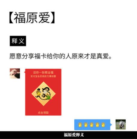 当时|说实话，妹子这西红柿不是一般的大啊
