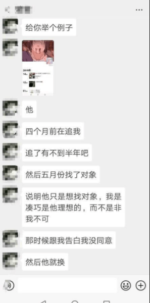 口腔溃疡|小老弟，你还是放弃吧，这个通道逃不掉