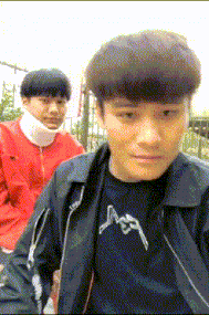 寡不敌众|输了输了,寡不敌众啊!