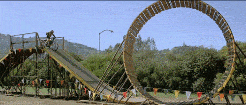 系里|从小就傻成这样，长大了咋整