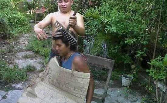 醉拳|要不是你今天喝多还不知道不还会醉拳呢