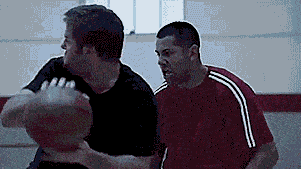 女妖精|搞笑GIF:小姐姐太美了,这眼神动作牵动着我的心啊