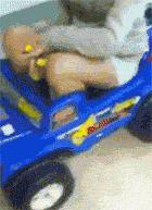 醉拳|要不是你今天喝多还不知道不还会醉拳呢