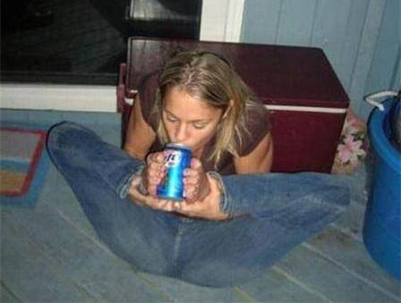 醉拳|要不是你今天喝多还不知道不还会醉拳呢