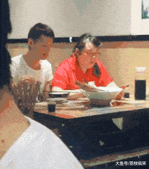 醉拳|要不是你今天喝多还不知道不还会醉拳呢