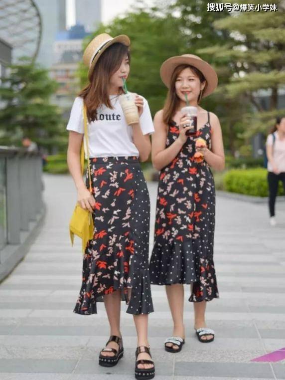 段子|爆笑GIF:这样的妹子很难得,她会让你的生活多姿多彩