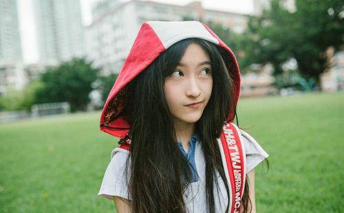 醉拳|要不是你今天喝多还不知道不还会醉拳呢