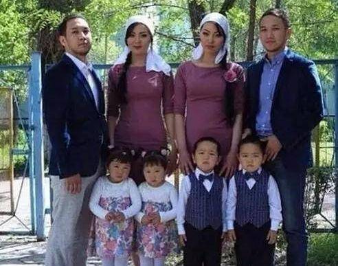 嗡嗡|宿舍突然来了一位阿姨,她往宿舍看了一圈。