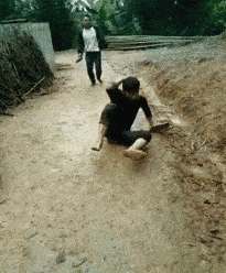 女妖精|搞笑GIF:小姐姐太美了,这眼神动作牵动着我的心啊