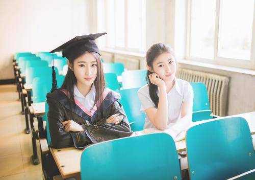 醉拳|要不是你今天喝多还不知道不还会醉拳呢