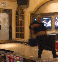 醉拳|要不是你今天喝多还不知道不还会醉拳呢