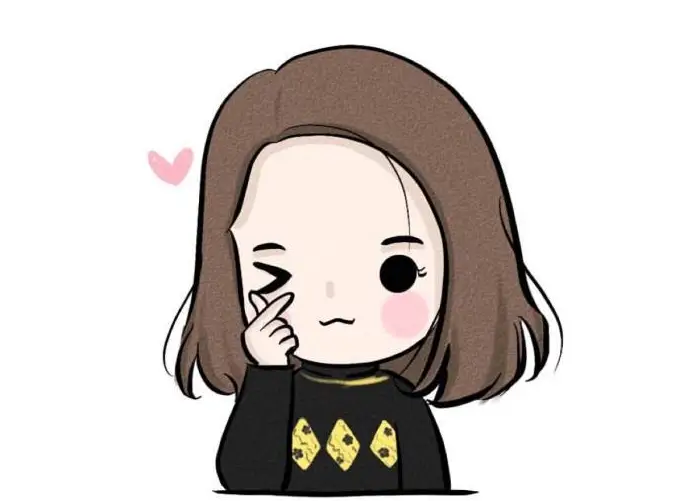 老张|笑一笑：跳伞员跳出机舱后，却打不开降落伞，毫无希望地飞速下坠