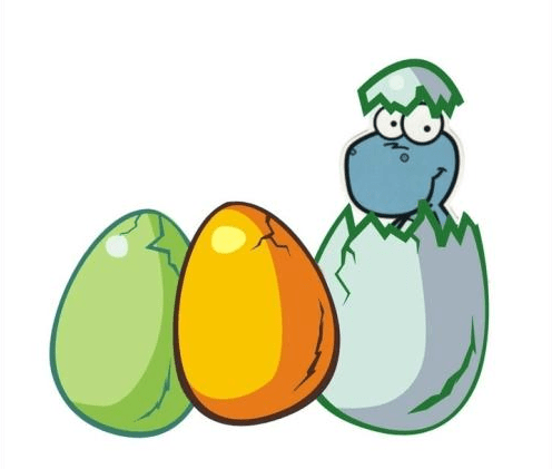 丈母娘|笑话来了:安个空调是必须的,免得媳妇在家里热开窗户!