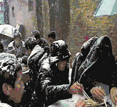 丈母娘|笑话来了:安个空调是必须的,免得媳妇在家里热开窗户!