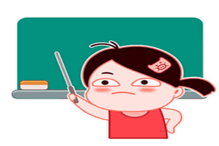 幽默笑话|幽默笑话：正在家玩游戏，媳妇忽然过来，二话不说就踹了我几脚