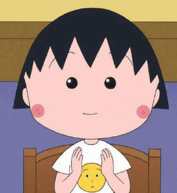 灯笼|搞笑段子：年过35的中年汉，终于鼓起勇气参加电脑征婚